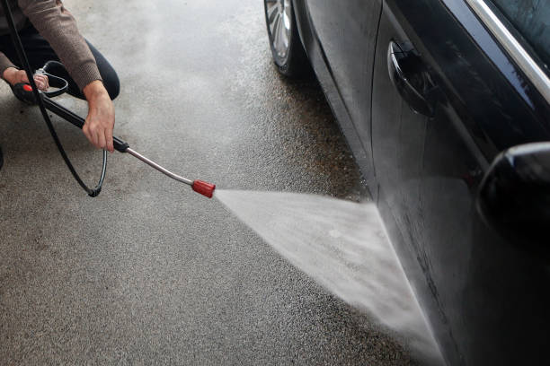 Best Best Pressure Washing Companies  in Rohnert Park, CA